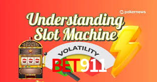 Casino VIP bet911