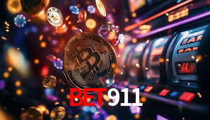 Jogo Spaceman bet911