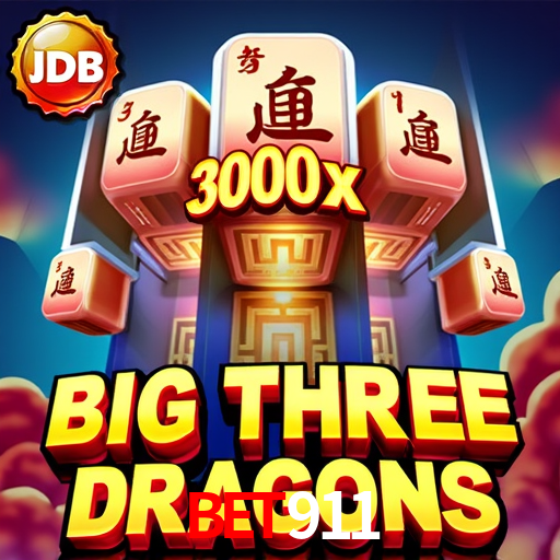 Interface Premium bet911