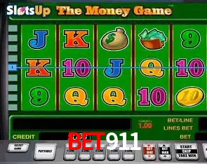 Ofertas Exclusivas bet911