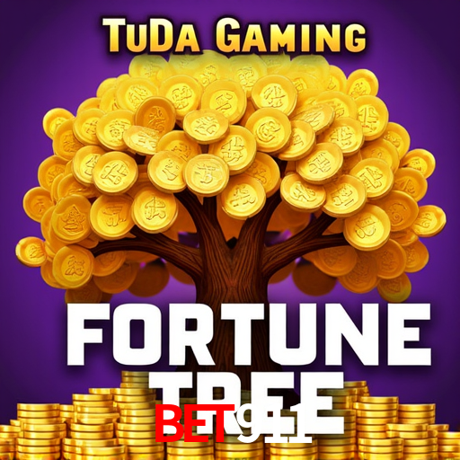 Recursos de Bônus bet911