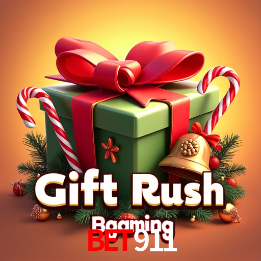 Gates of Olympus bet911