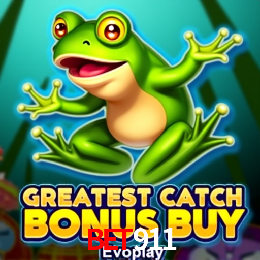 Diretório de Jogos bet911