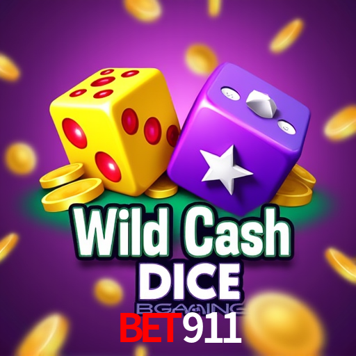 Experiência VIP bet911