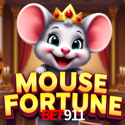 Bônus de Boas-vindas bet911