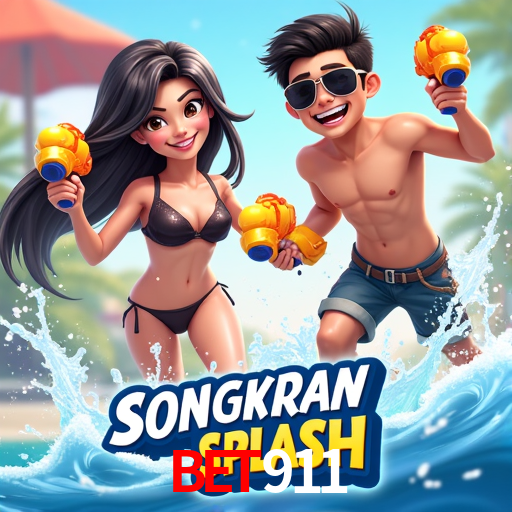 Cadastro Rápido bet911