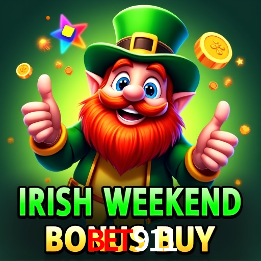 Jogos de Slot bet911