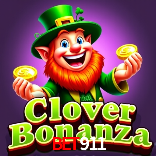 Apostas de Tênis bet911