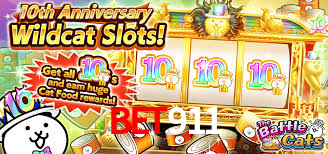 Jogos Exclusivos bet911