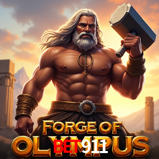 Estatísticas bet911