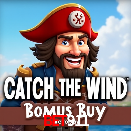 Casino Ao Vivo bet911