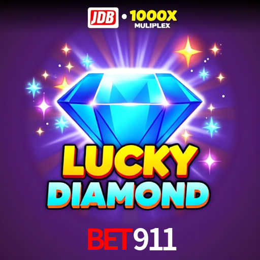 Provedores de Jogos bet911