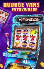 Especiais de Fim de Semana bet911