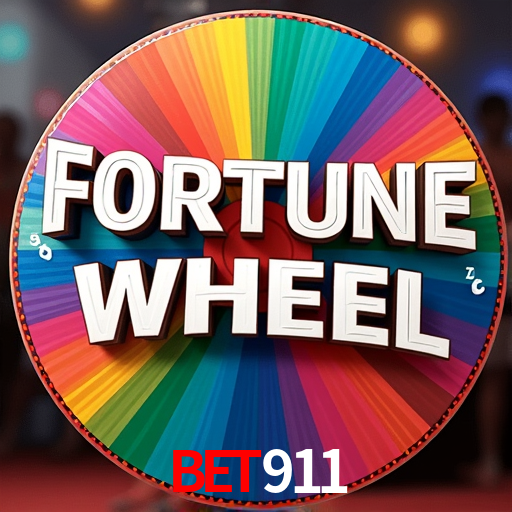 Apostas de Futebol bet911