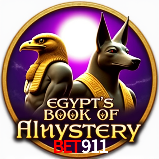 Apostas de Basquete bet911