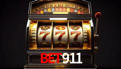 Promoção Relâmpago bet911