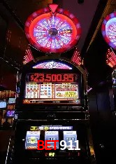 Promoções Sazonais bet911