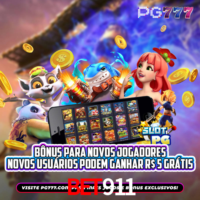 Estratégias Crash Games bet911