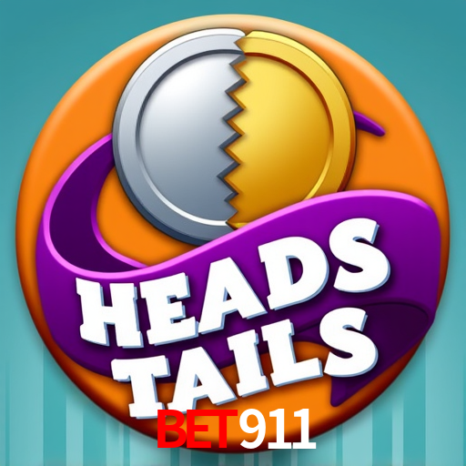 Segurança 2FA bet911