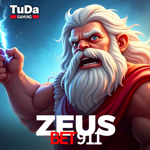 Avaliações dos Jogadores bet911