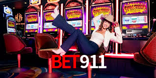 PIX Instantâneo bet911