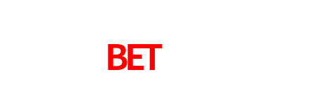 bet911