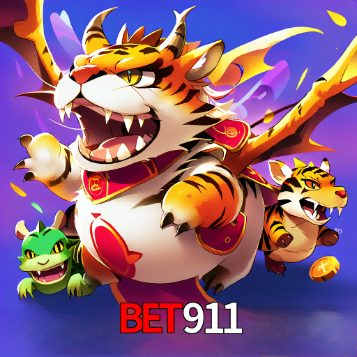 Plataforma bet911 - Apostas Online